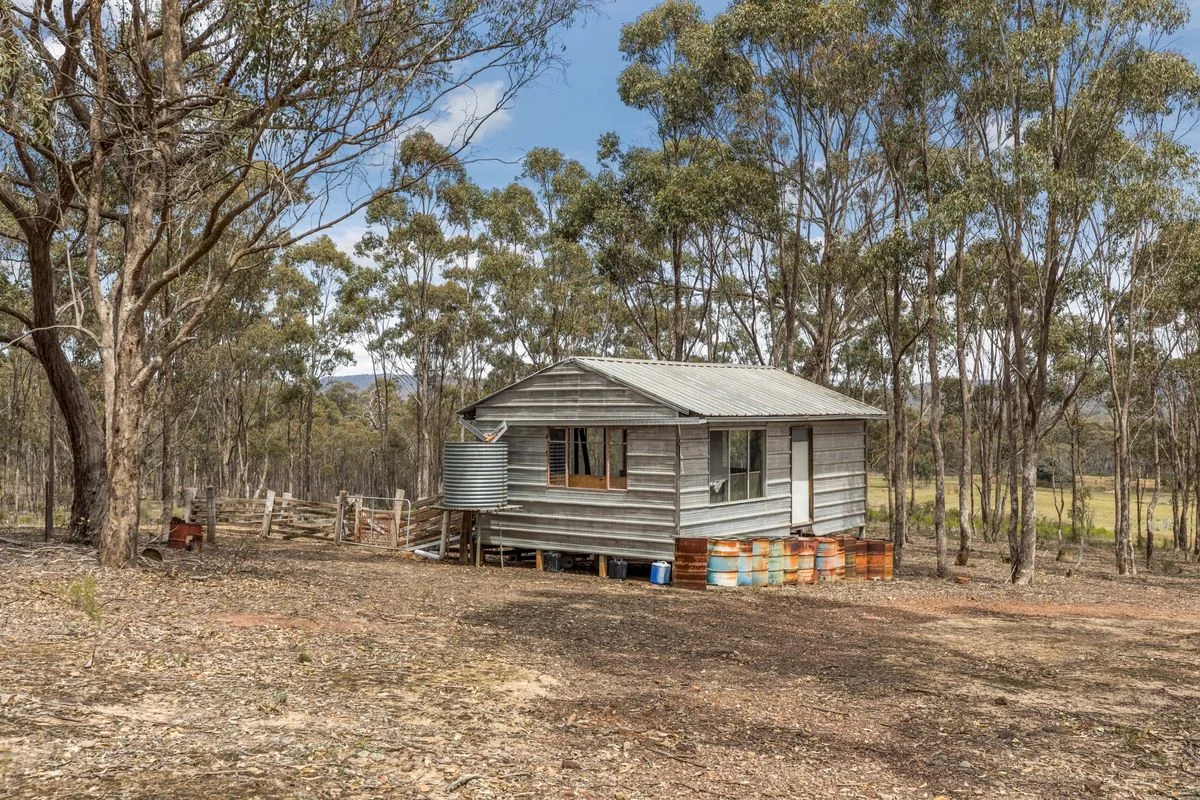 Additional image 15 of 65 Leckies Drive, Mount Camel VIC 3523