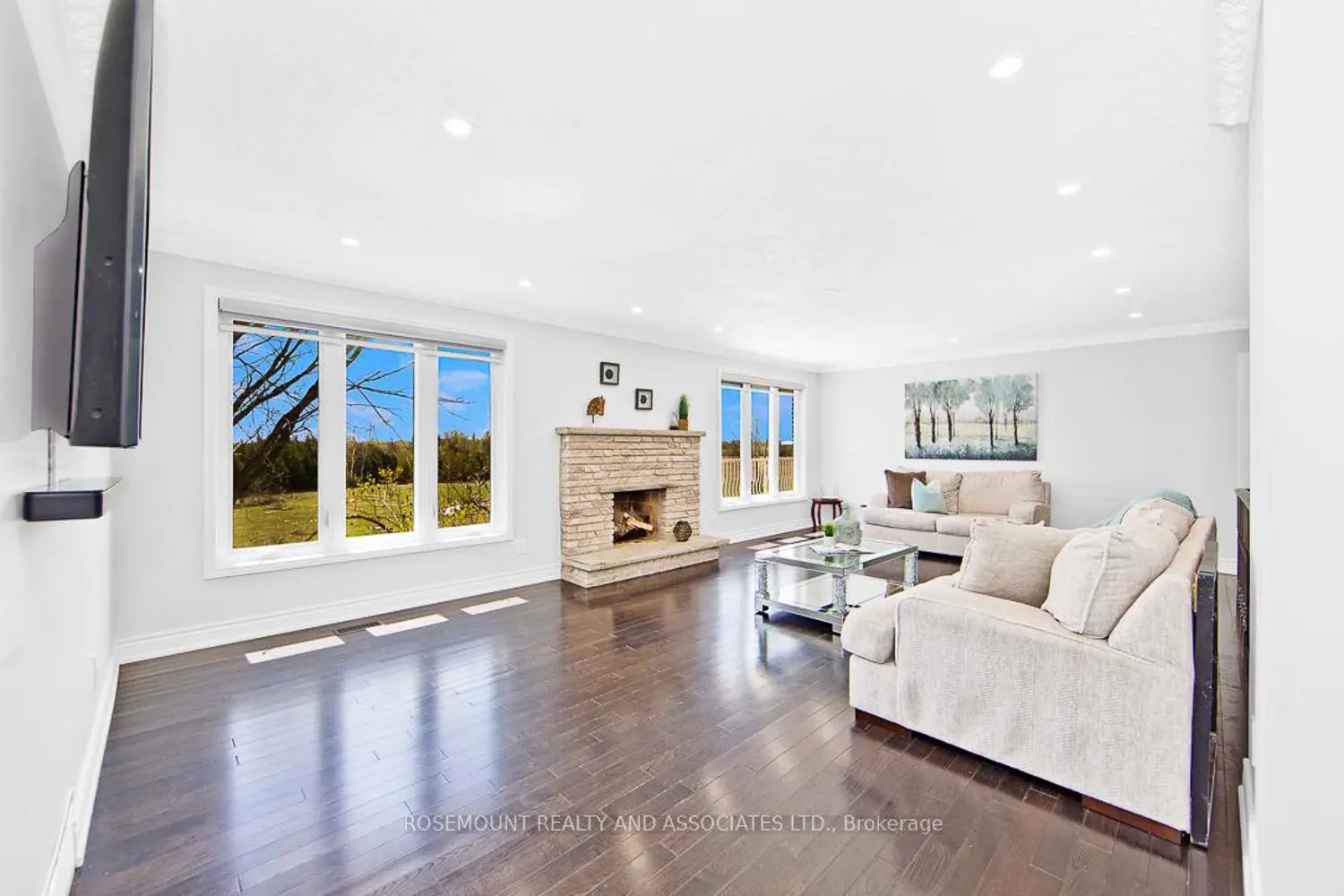 Additional image 3 of 36 Sugar Bush Road