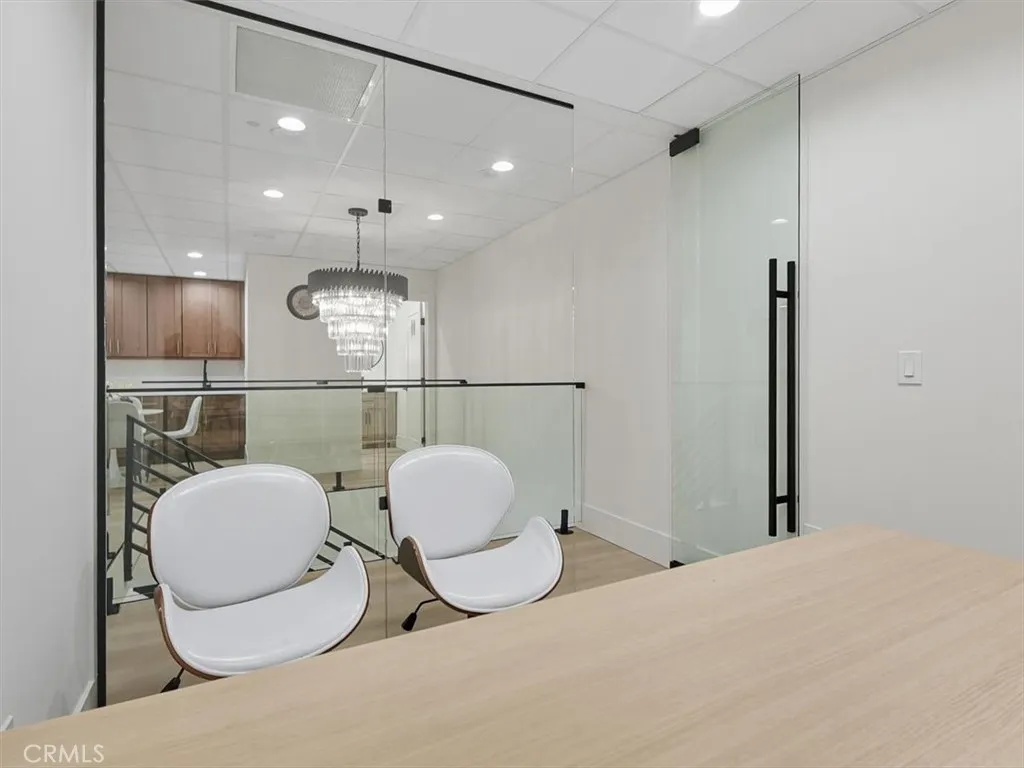 Additional image 59 of 1240 N Jefferson St, Anaheim, CA 92807