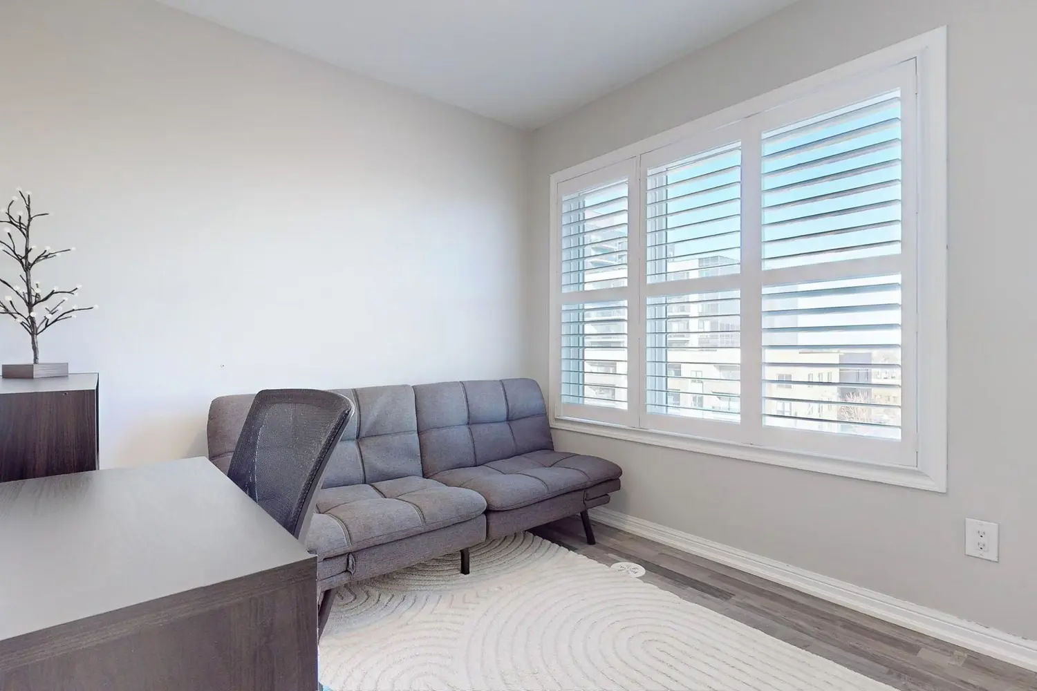 Additional image 8 of 1460 Whites Road 214