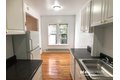 Additional image 9 of 3829 N Fremont St Unit W3, Chicago, IL, 60613