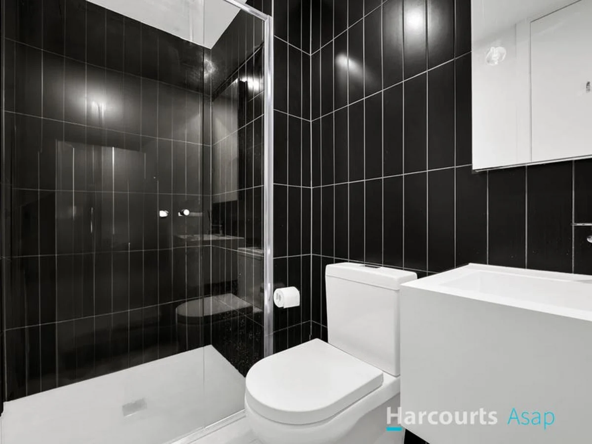 Additional image 8 of 410/803 Dandenong Road, Malvern East VIC 3145