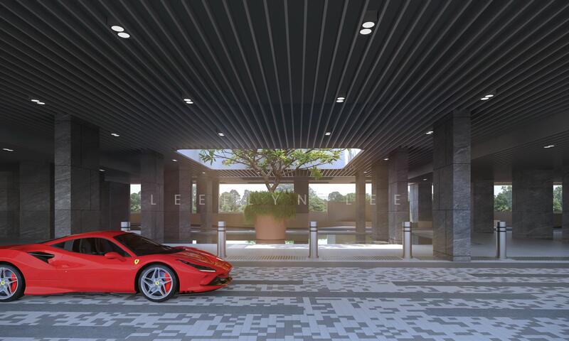 Additional image 2 of 6D Tanjong Rhu Road