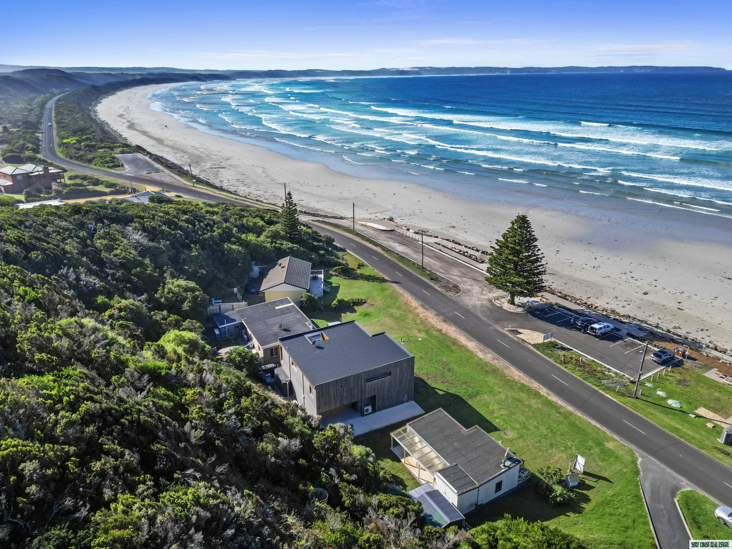 Additional image 16 of 1658 Bridgewater Road, Cape Bridgewater VIC 3305