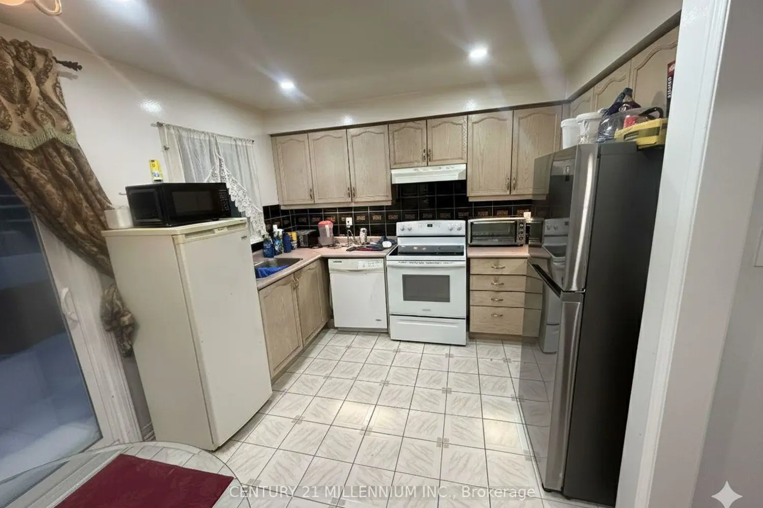 Additional image 3 of 145 Clover Bloom Road