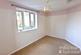Additional image 17 of High Street, Stogursey, Bridgwater TA5