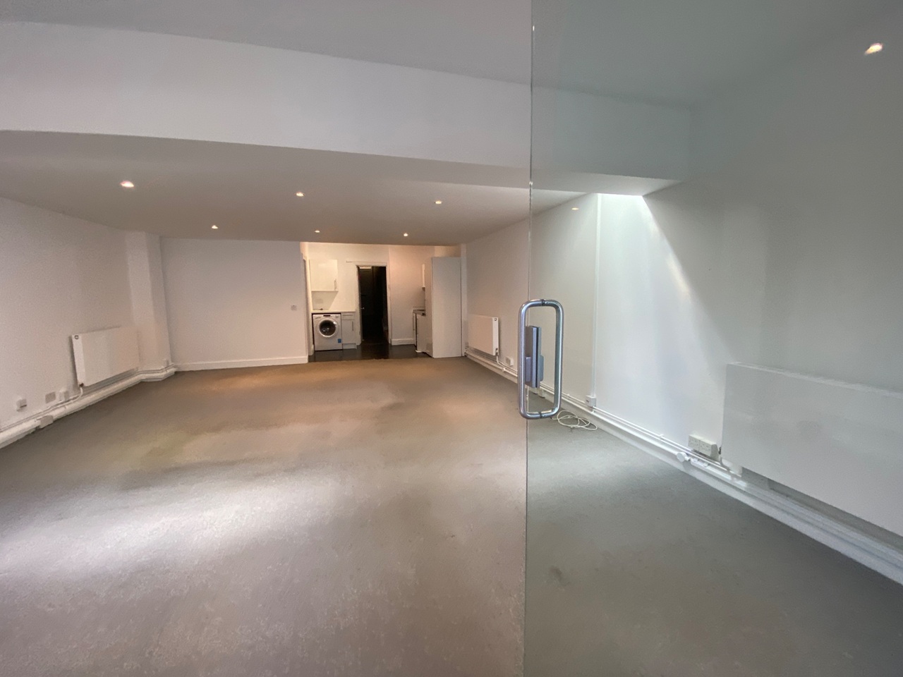 Additional image 24 of 4 Bed Terraced House, Coral Row, SW11, N1 7GU