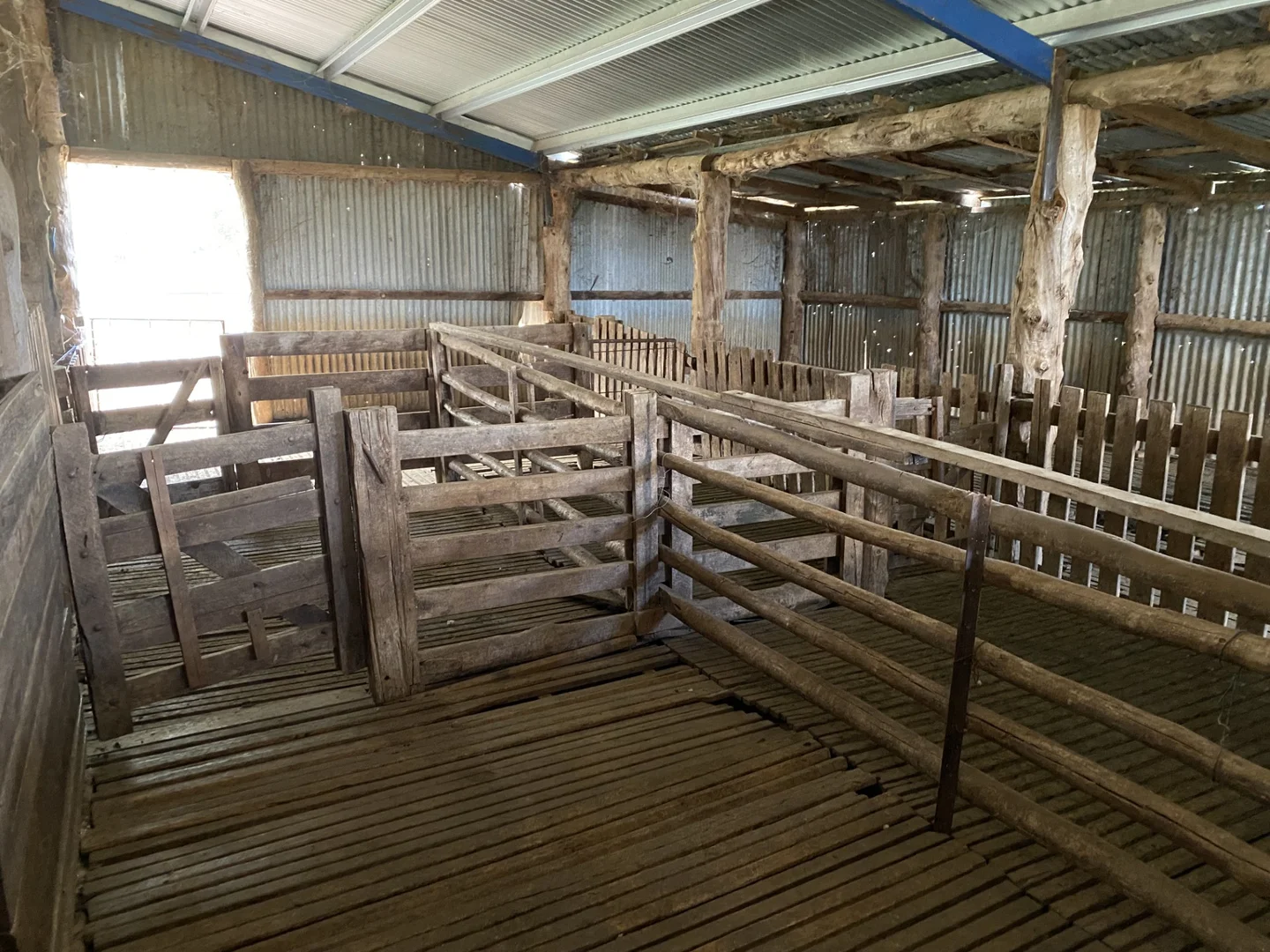 Additional image 31 of 362 Morangarell Road, West Wyalong NSW 2671