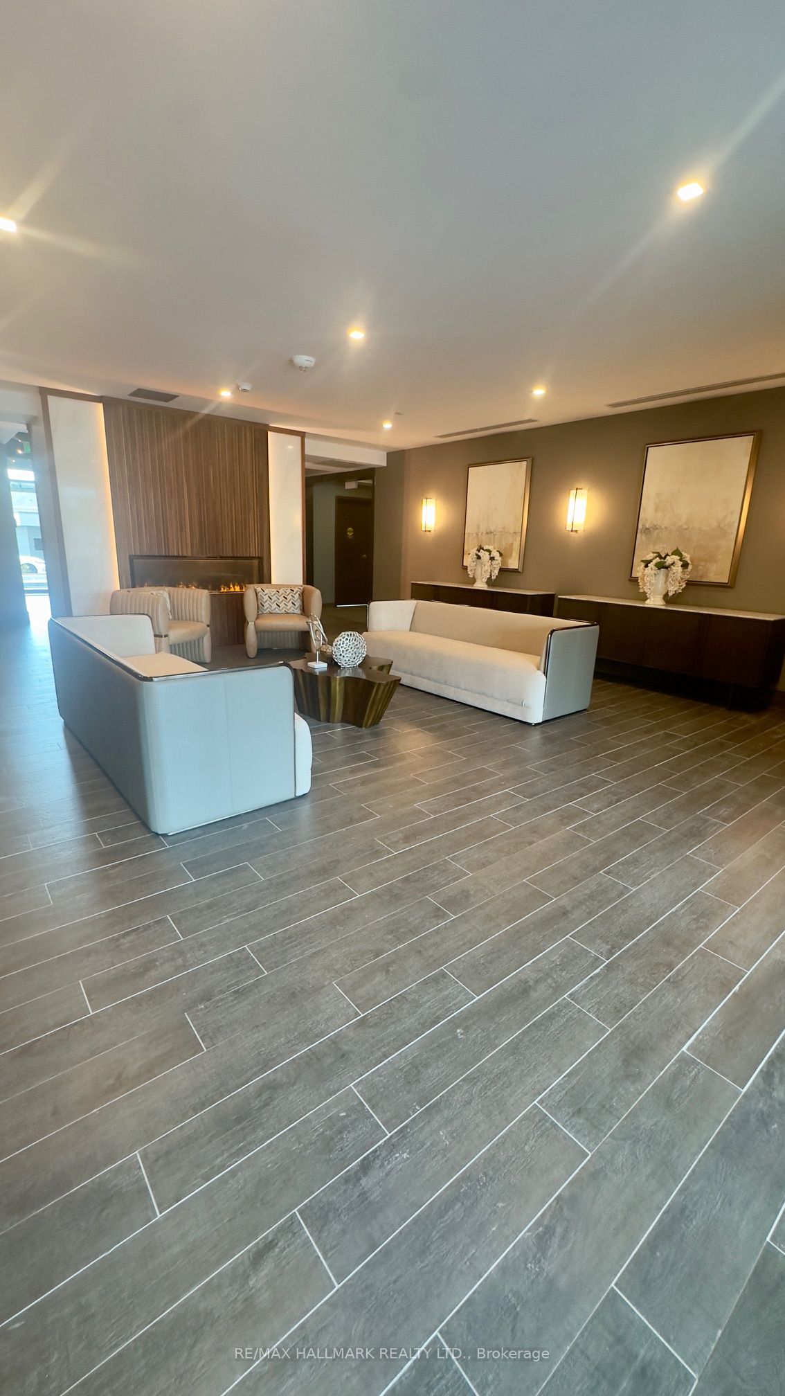 #226-470 Dundas Street E, Hamilton, ON, L8B 2A6