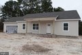 129 Holly Hill Ct, Fruitland, MD, 21826