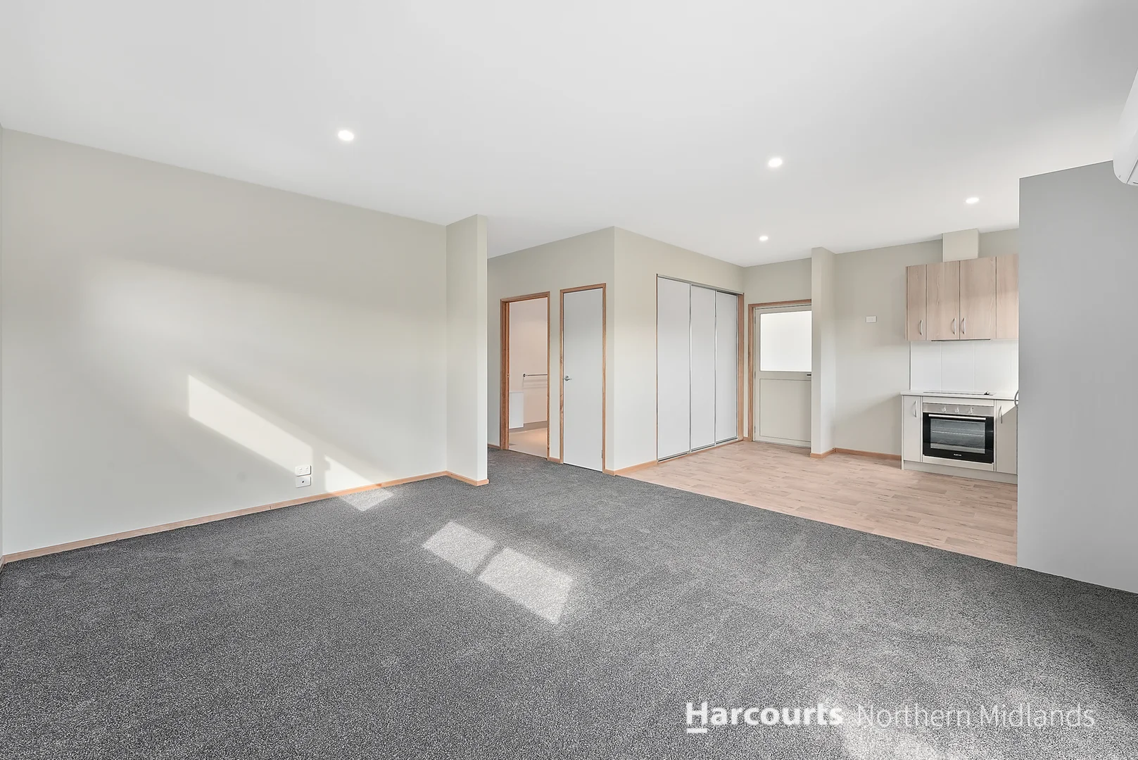 Additional image 7 of 7 St Lukes Way, Campbell Town TAS 7210