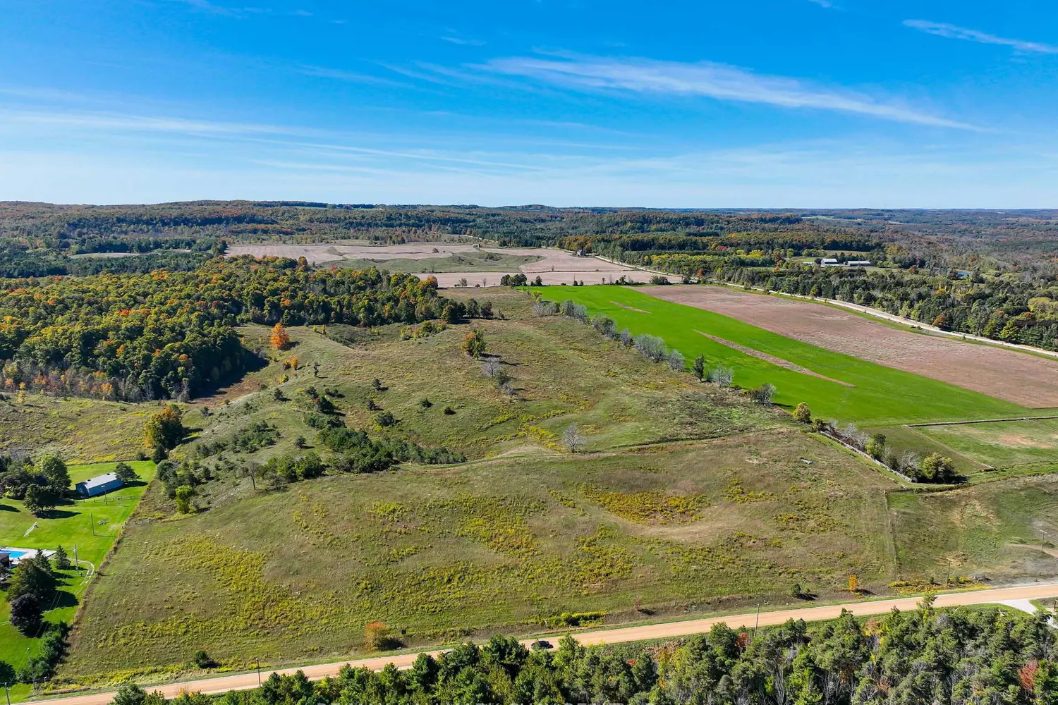 Additional image 6 of Pt E 1/2 Lot25 Conc 4 Ehs Pt 1, Pl 7R6861 Town Of Mono St, Mono Street