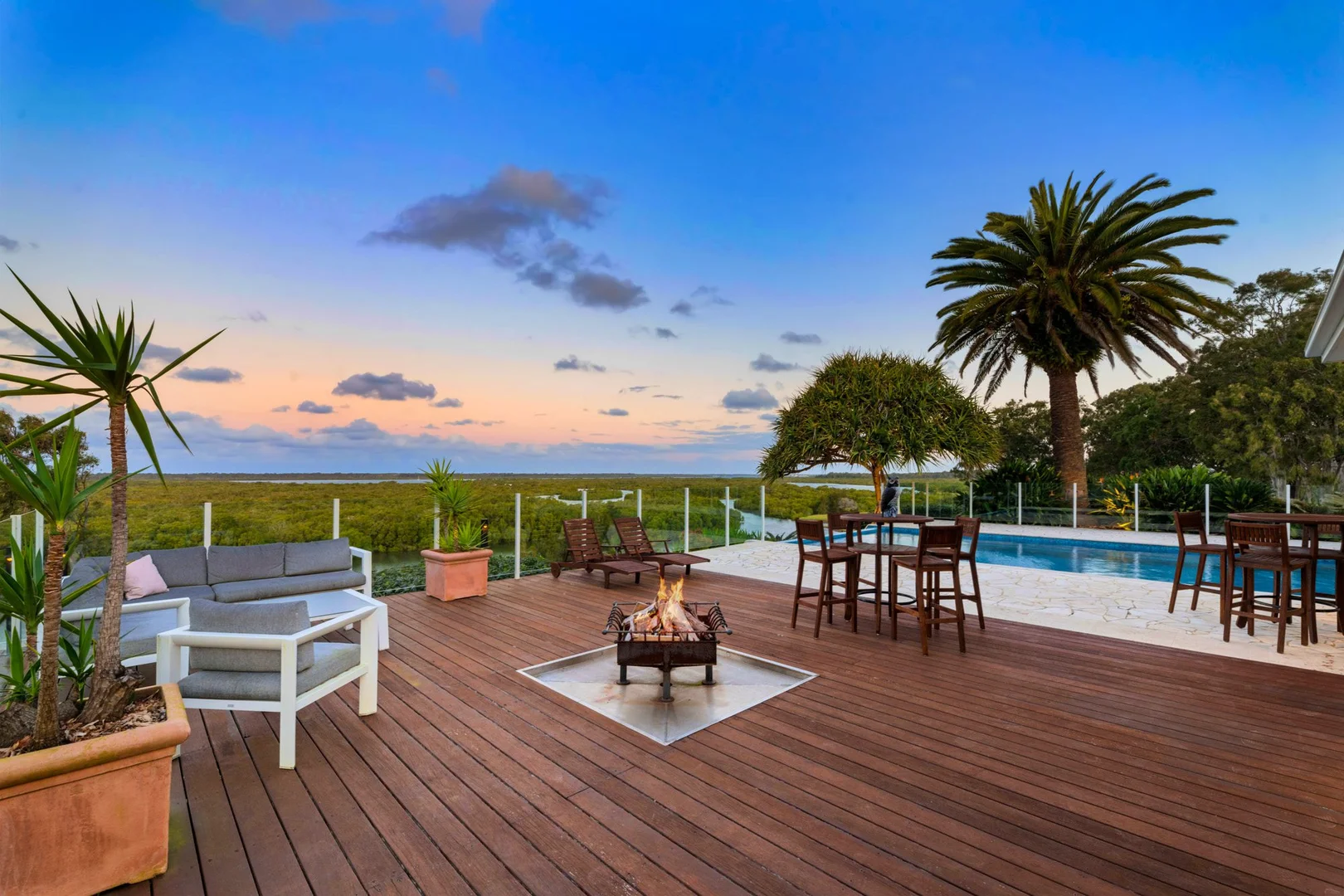 Additional image 38 of 290 Colman Road, Coomera QLD 4209