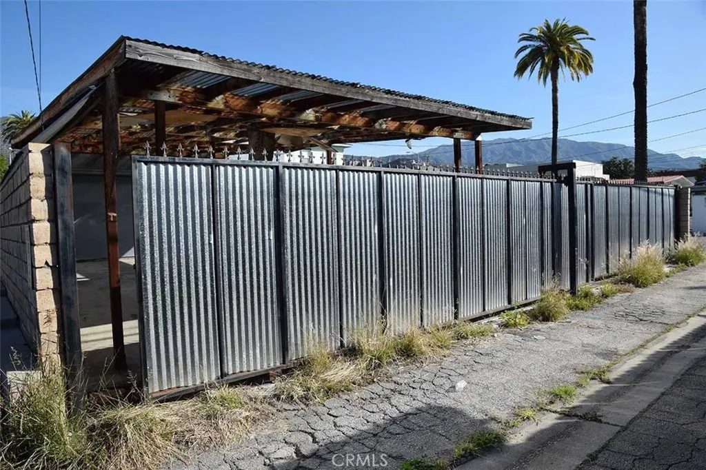 Additional image 22 of 328 W Foothill Blvd, Monrovia, CA 91016