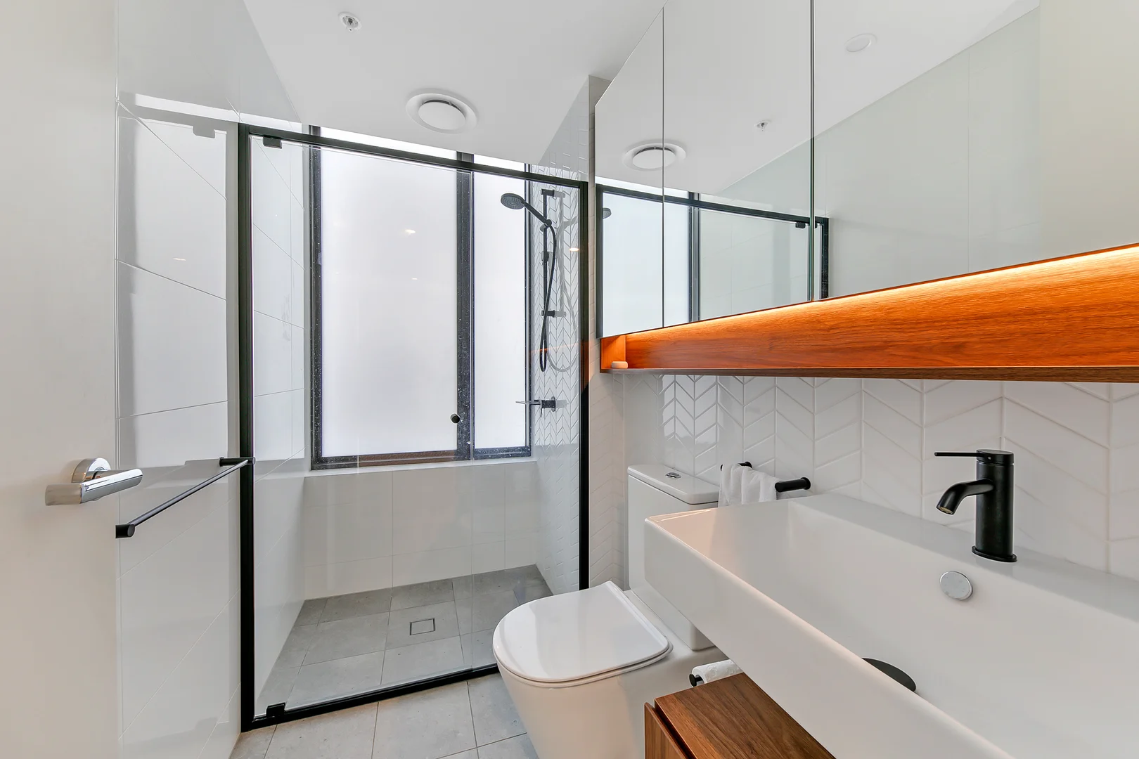 Additional image 6 of 2105/12 Phillip Street, Parramatta NSW 2150