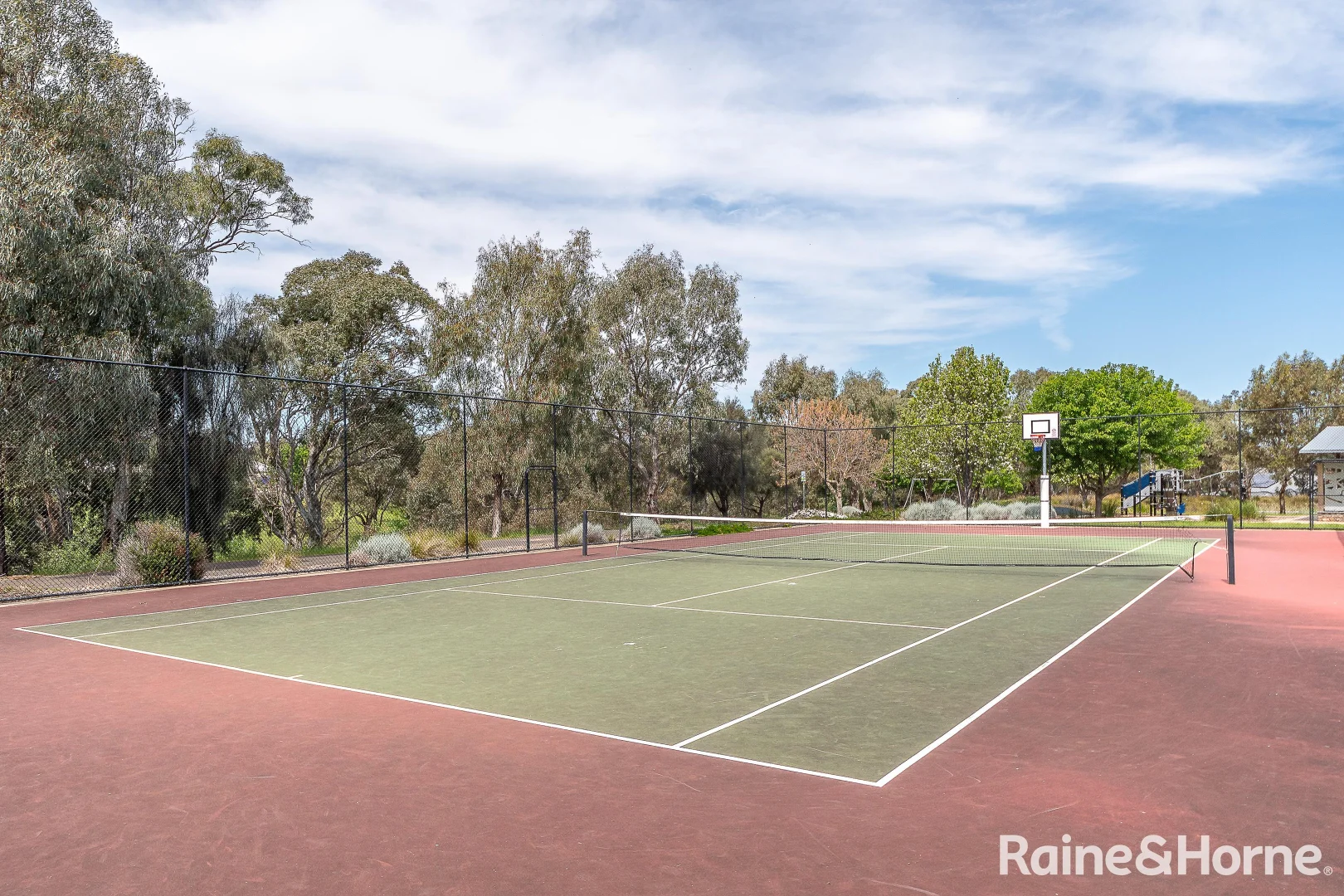 Additional image 6 of A25 Badcoe Crescent, Strathalbyn SA 5255