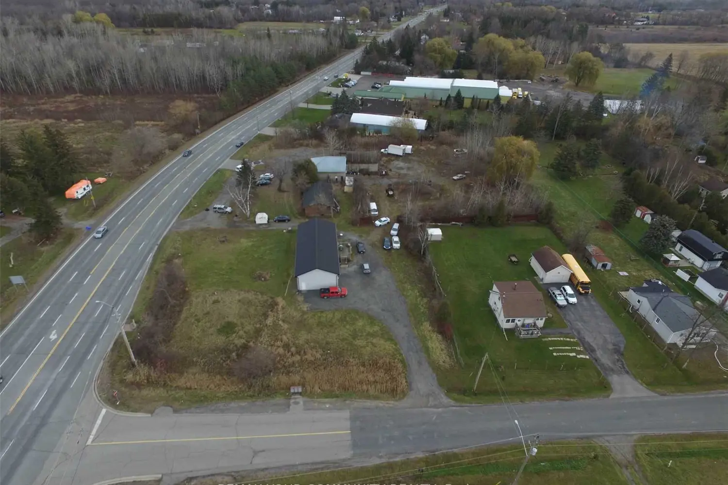 Additional image 2 of 2571 Solina Road