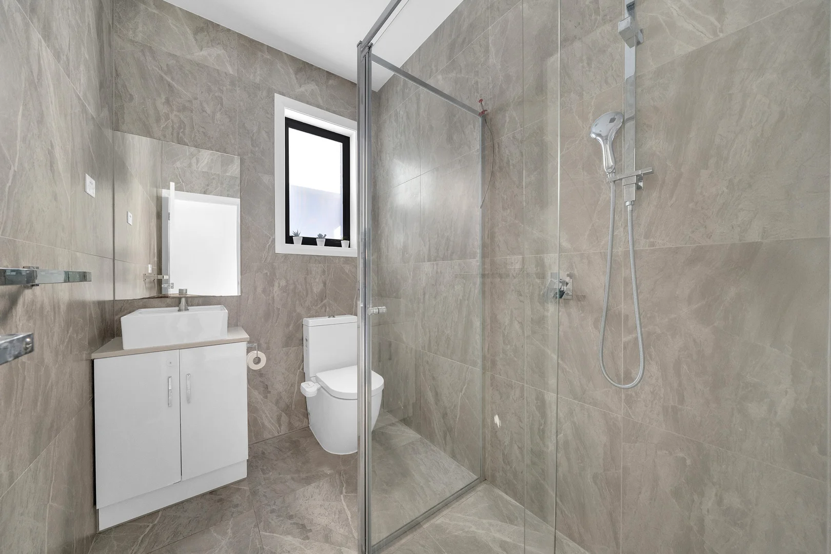 Additional image 7 of 4 Neyland Street, Strathtulloh VIC 3338