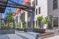 Additional image 30 of 1288 Howard St Apt 108, San Francisco, CA, 94103