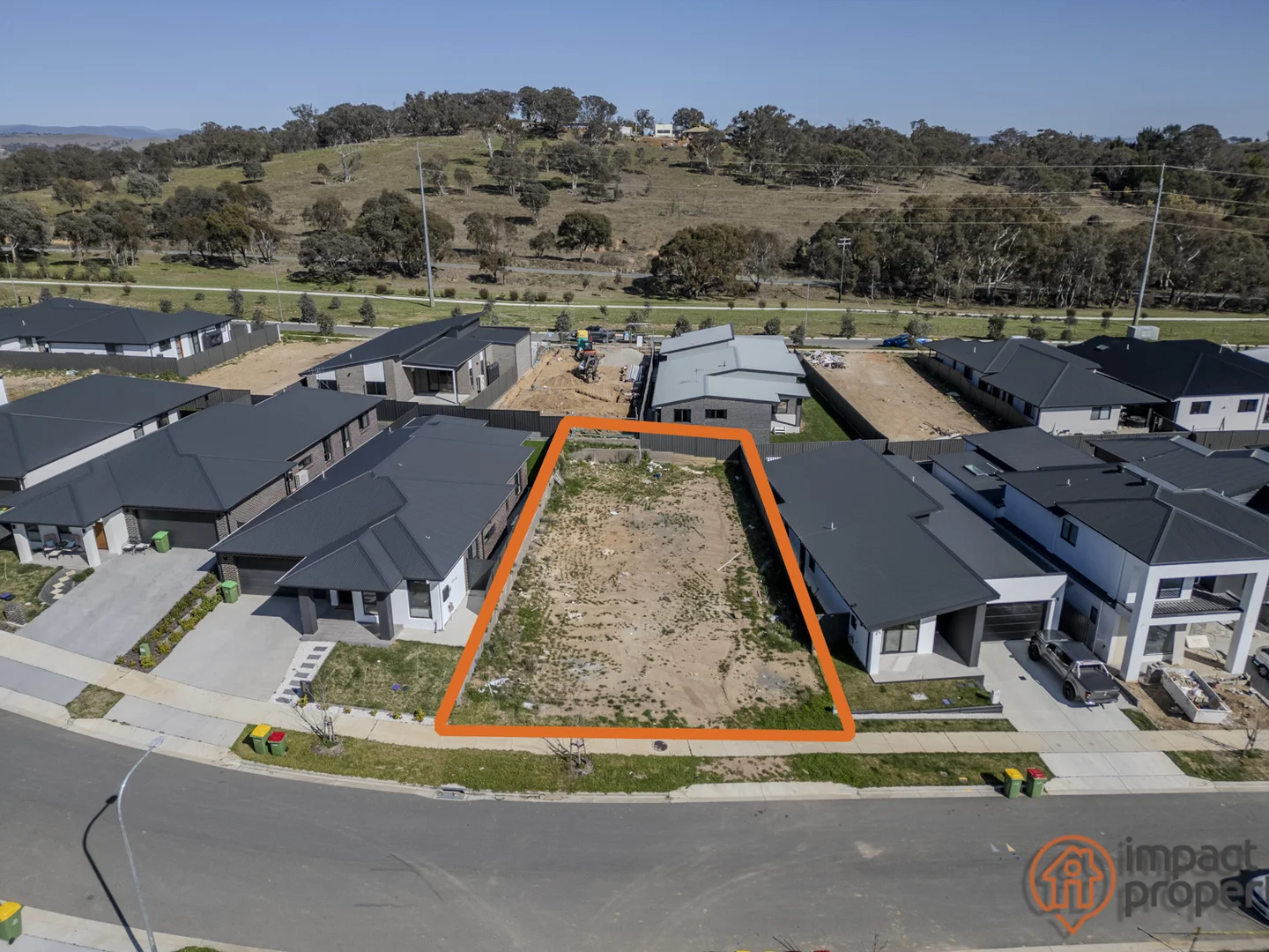 Additional image 6 of 34 Halliday Street, Googong NSW 2620