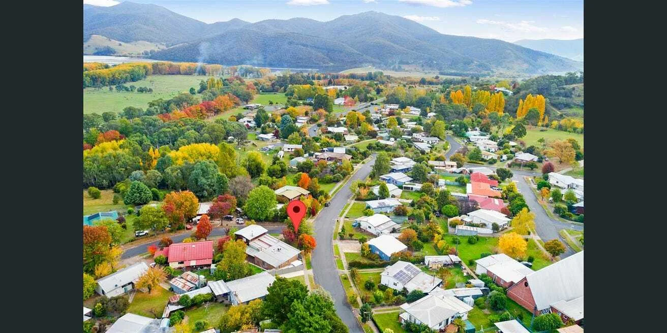 Additional image 16 of 14 Bradney St, Khancoban NSW 2642