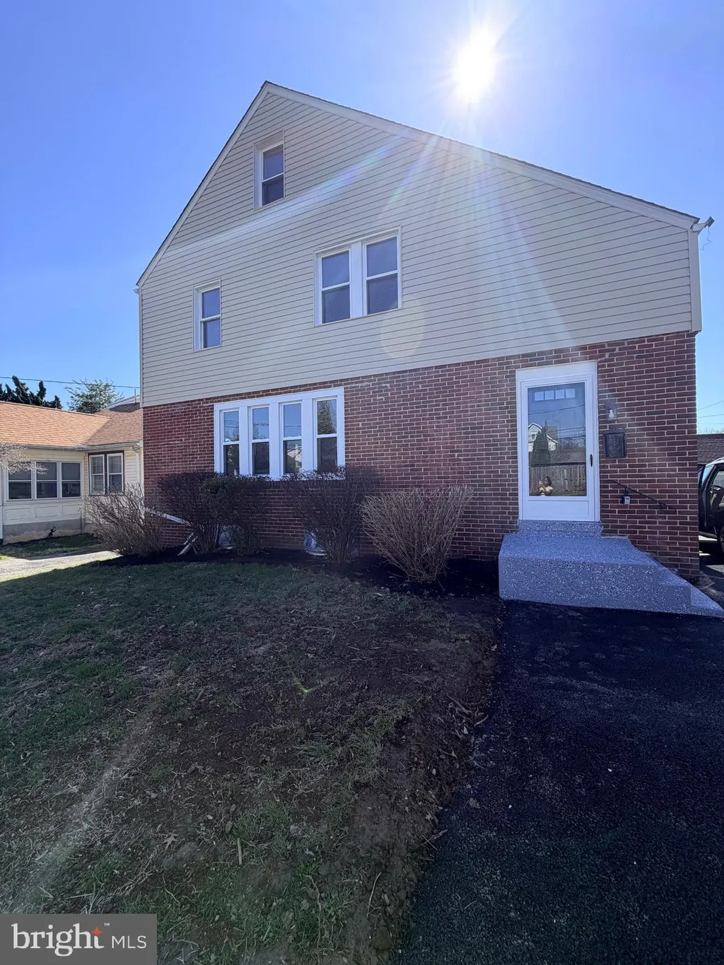 Additional image 3 of 402 Grove Avenue, Wilmington, DE 19809