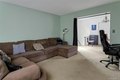 Additional image 5 of 17 Cromwell Pl Apt B, Mohegan Lake, NY, 10547