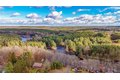 Additional image 44 of 3079 Wingert Rd, Boonville, NY, 13309