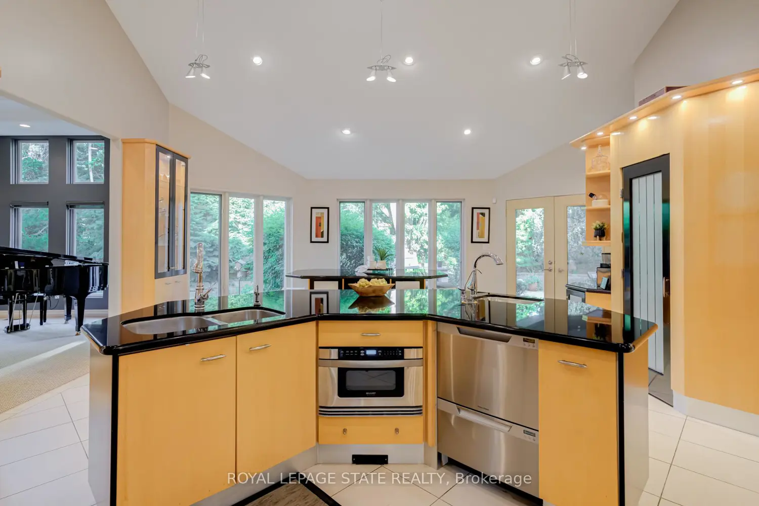 Additional image 11 of 34 Harrington Place