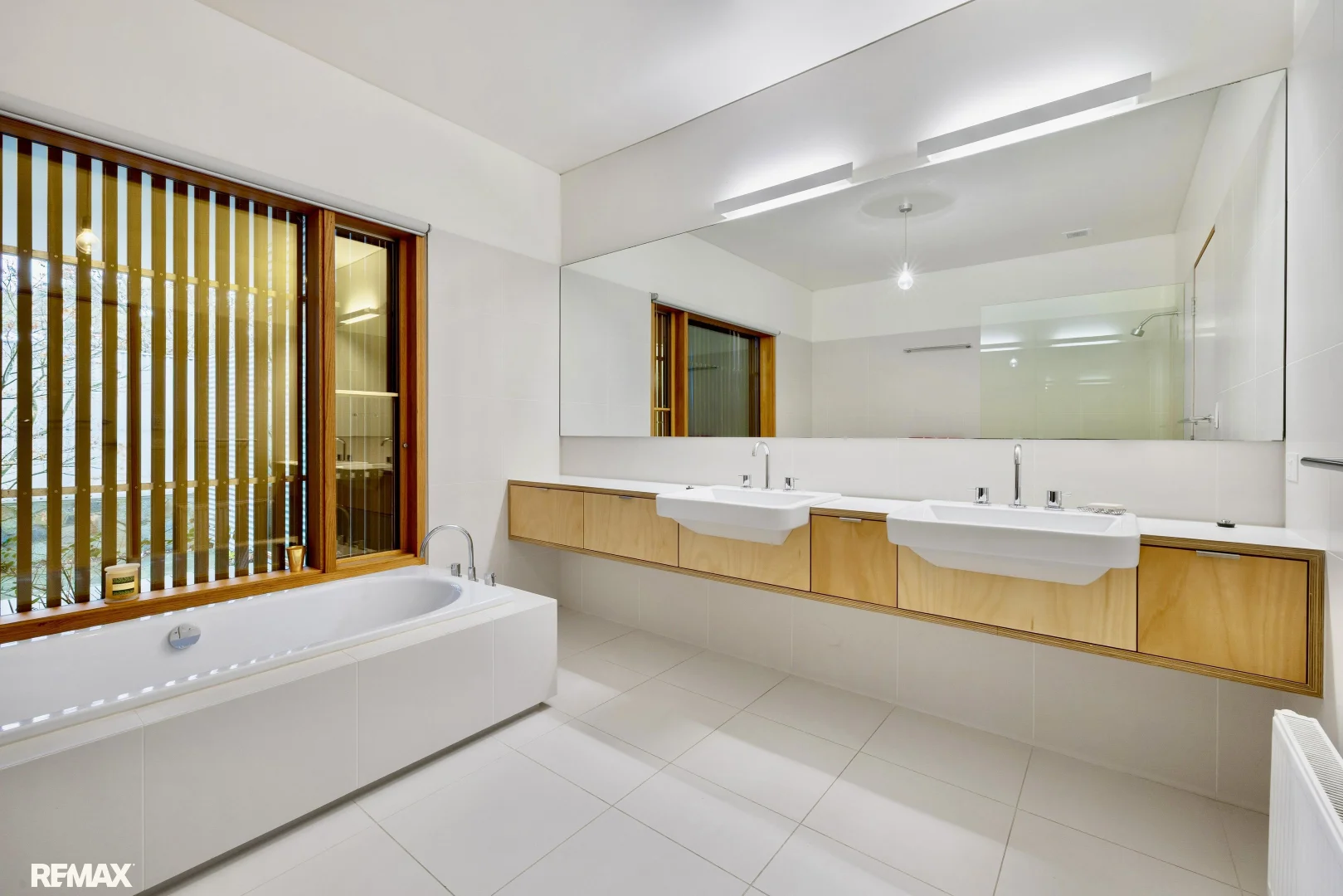 Additional image 18 of 31 Stirling Road, Metung VIC 3904