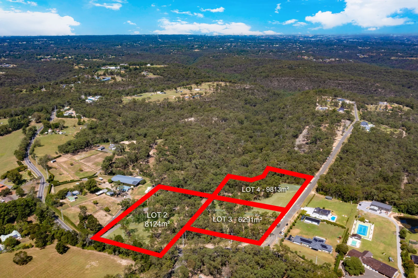 Additional image 24 of Vesperman Road, Glenorie NSW 2157