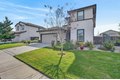 Additional image 4 of 7434 Thorndale Way, Sacramento, CA, 95829