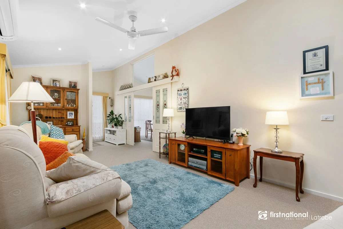 Additional image 14 of R29/35 Airfield Road, Traralgon VIC 3844