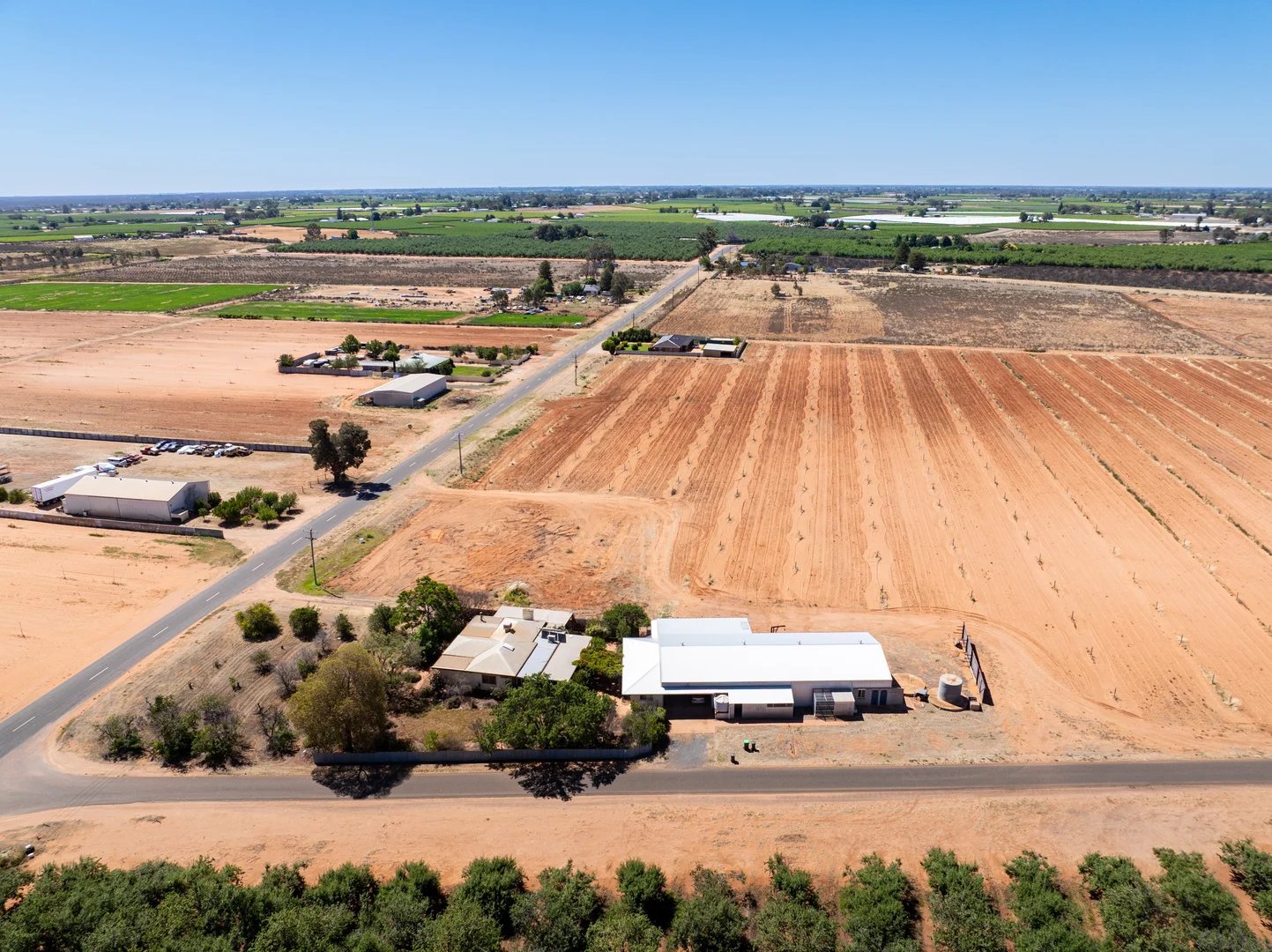 Additional image 36 of 7 Leachs Road, Red Cliffs VIC 3496