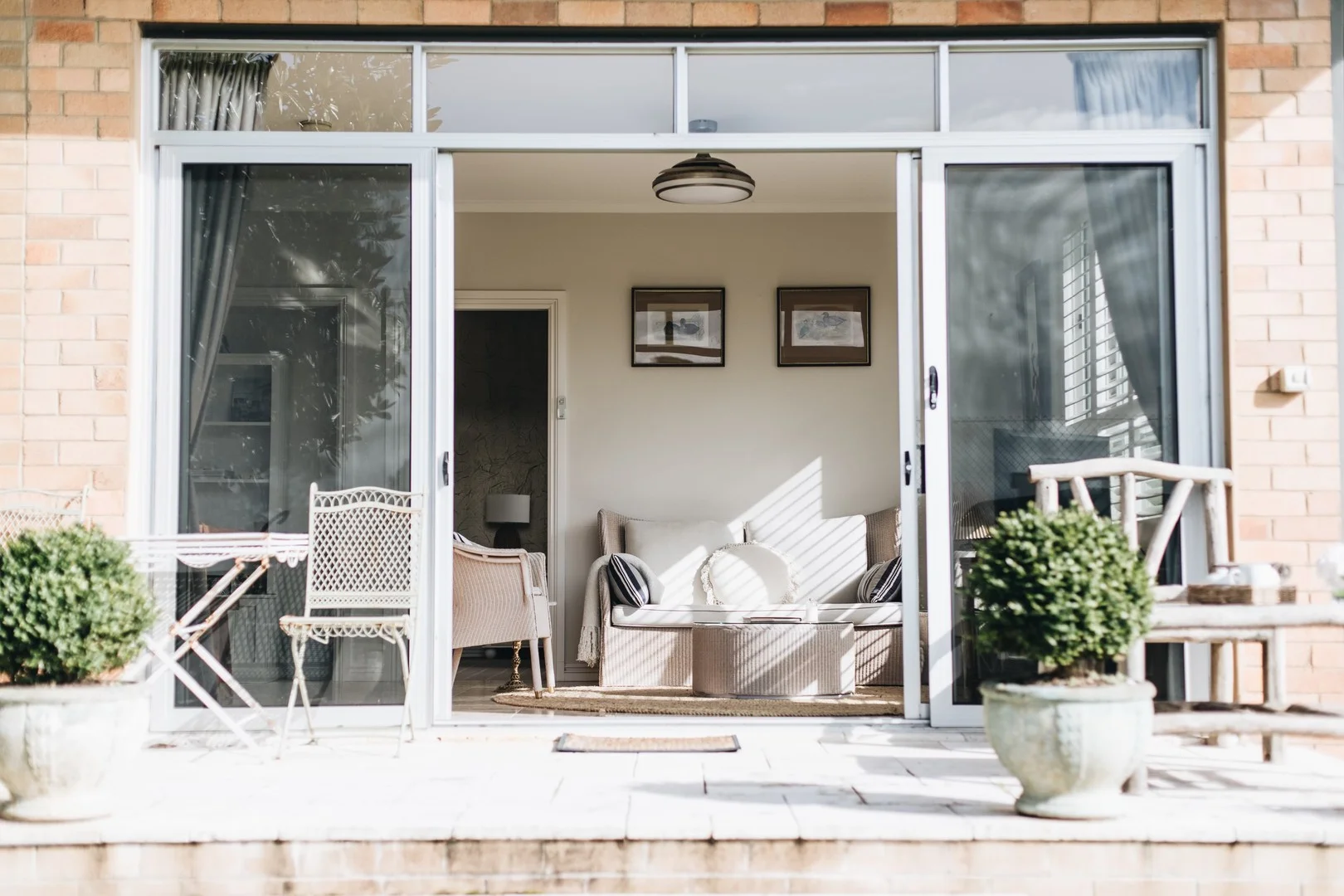 17/5 Boronia Street, Bowral NSW 2576