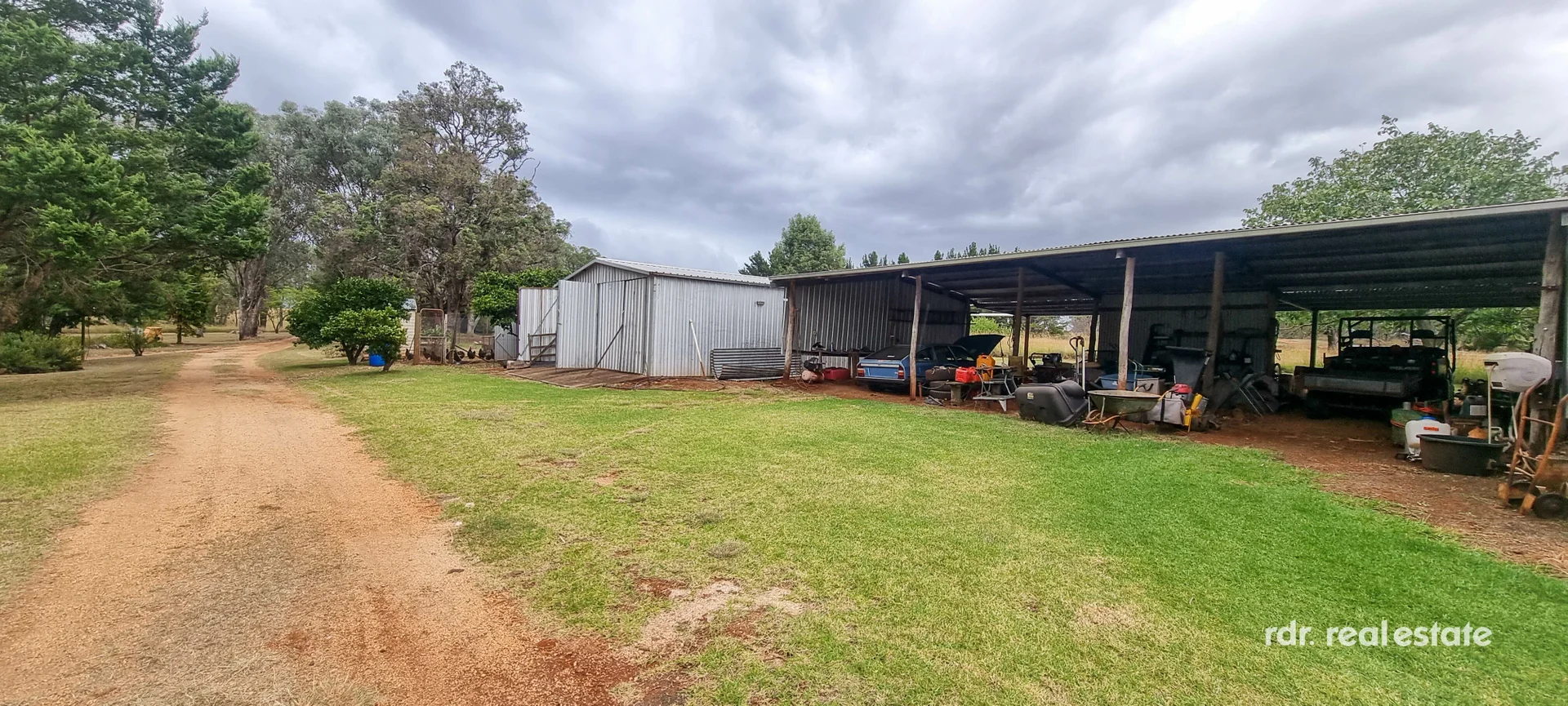 Additional image 21 of 345 Copeton Dam Road, Inverell NSW 2360