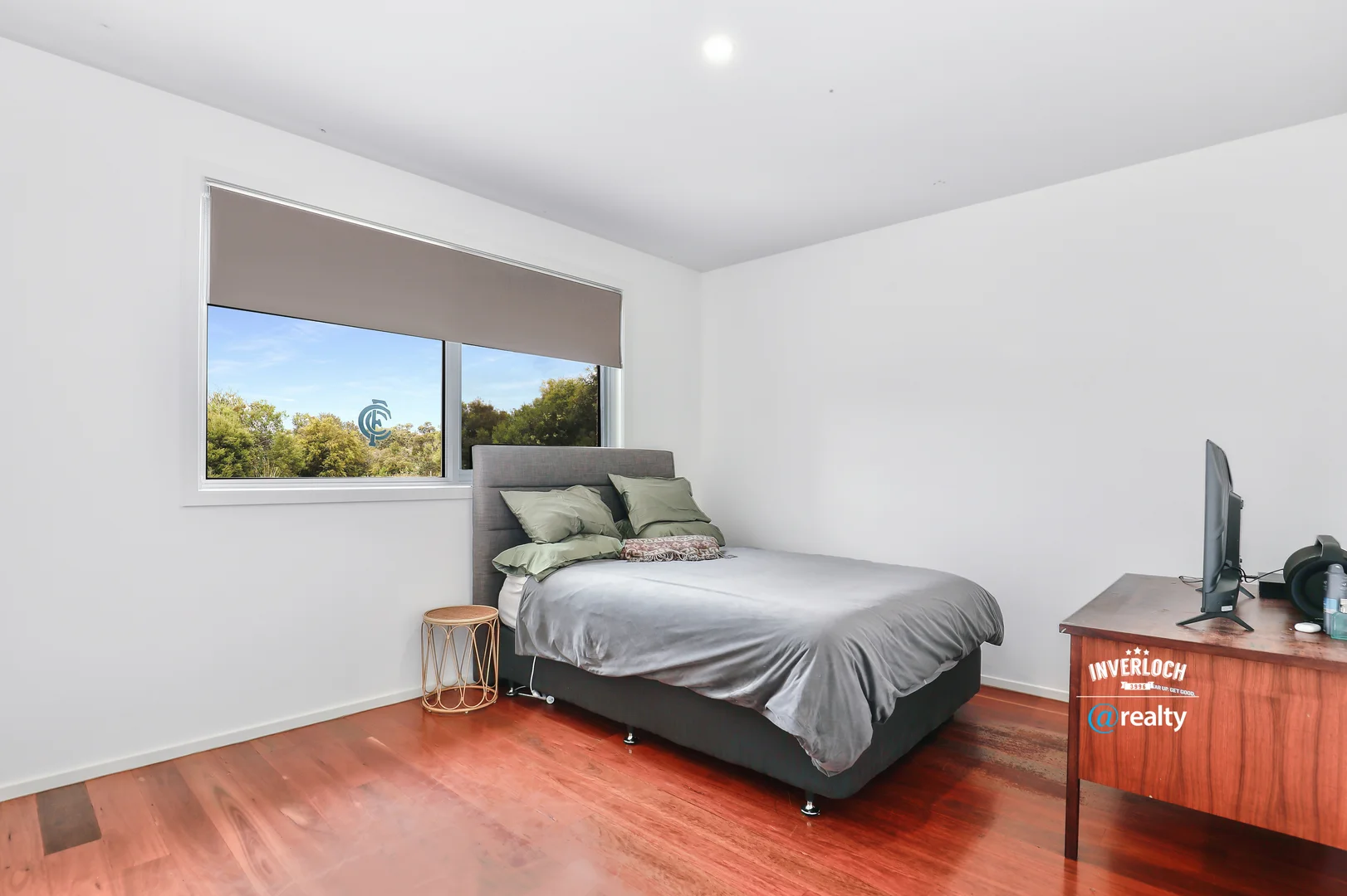 Additional image 27 of 1134 Tarwin Lower Road, Middle Tarwin VIC 3956