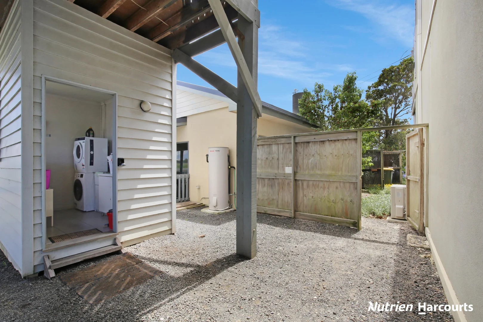 Additional image 14 of 19 Wharf Street, Port Albert VIC 3971