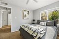 Additional image 19 of 5204 Ensenada Ave, Atascadero, CA, 93422