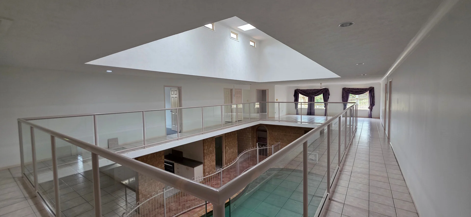 Additional image 2 of 121 Ridley Road, Bridgeman Downs QLD 4035