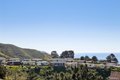 Additional image 10 of 528 Monterey Rd, Pacifica, CA, 94044