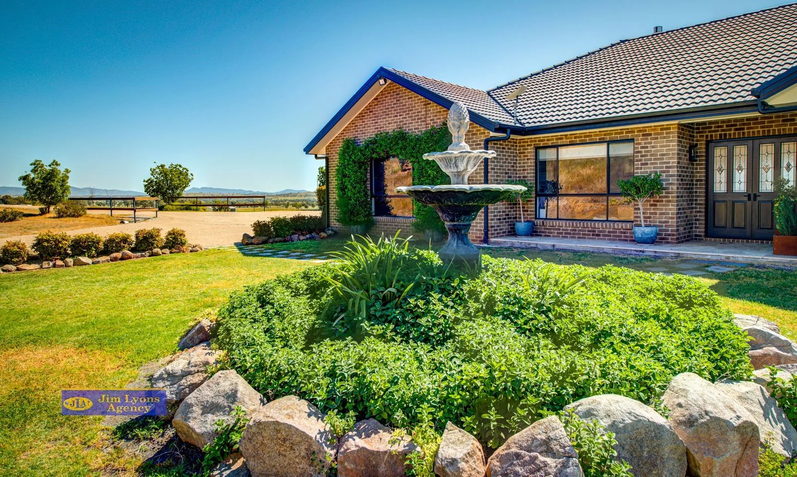 Additional image 5 of 4E Ranch Ascot-Calala Road, Tamworth NSW 2340