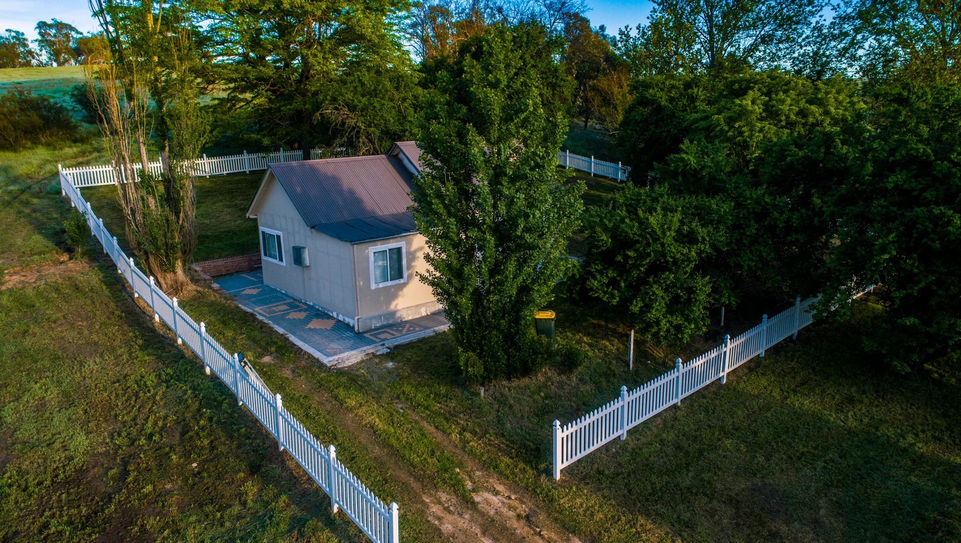 Additional image 31 of 94 Balmain View, Larbert NSW 2622