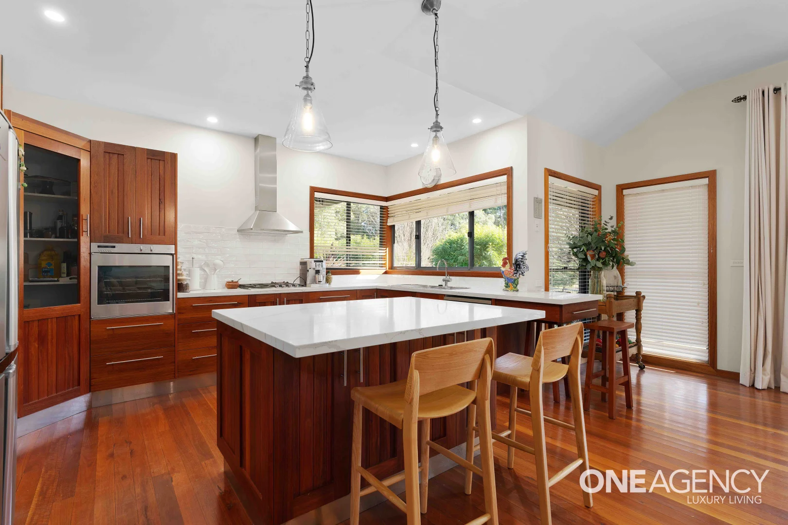 Additional image 5 of 353 Bendeela Road, Kangaroo Valley NSW 2577