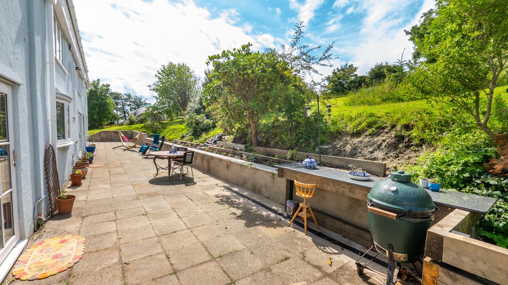 Additional image 29 of 5 bed detached house for saleBallawyllin Farm, East Baldwin, Douglas IM4