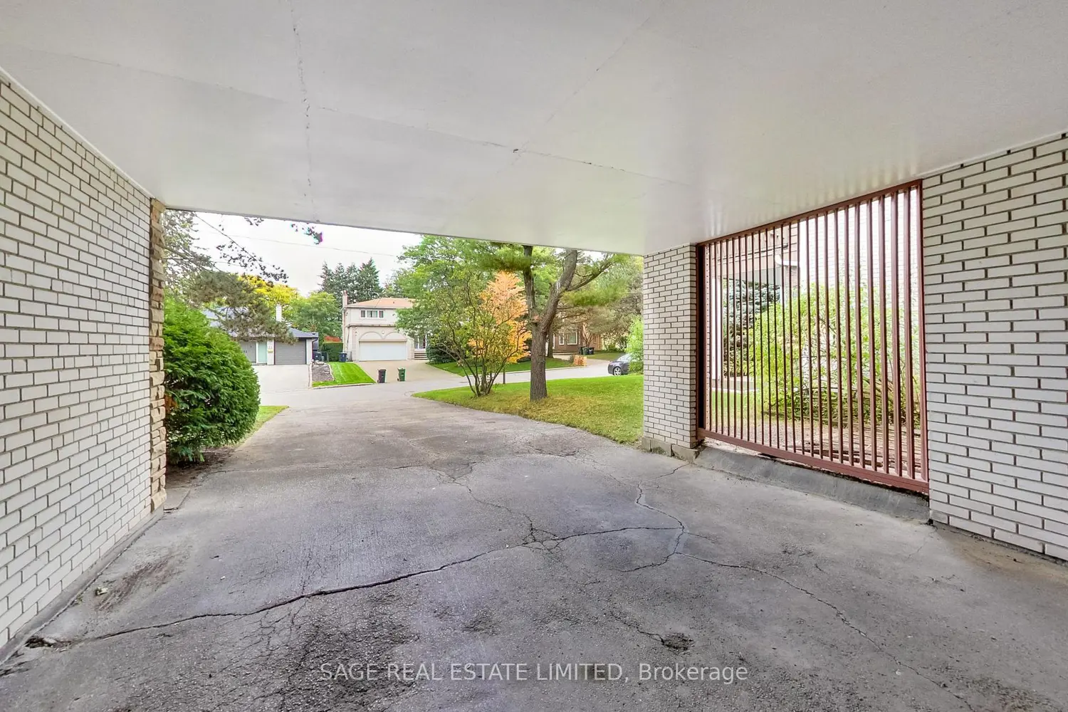 Additional image 3 of 60 Hopperton Drive