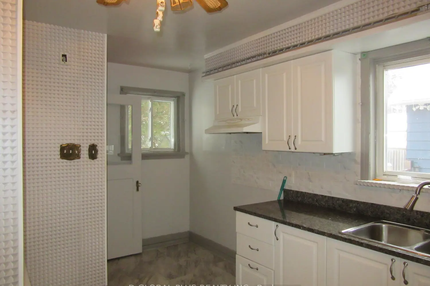 Additional image 6 of 11 Dunbar Avenue