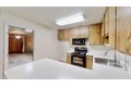 Additional image 9 of 1810 Bandon Way, Sacramento, CA, 95833