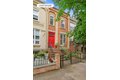 Additional image 13 of 704 Humboldt St, Brooklyn, NY, 11222