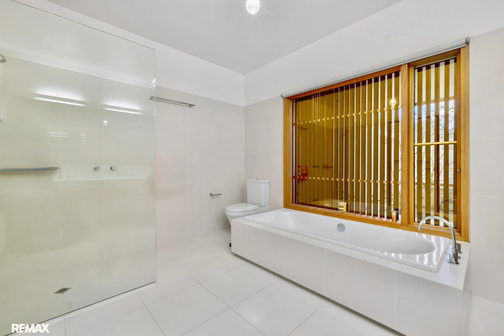 Additional image 19 of 31 Stirling Road, Metung VIC 3904